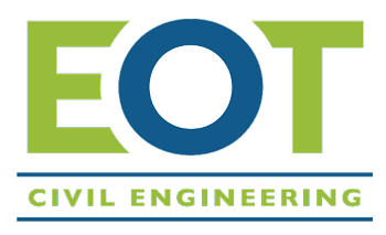 EOT, LLC Logo