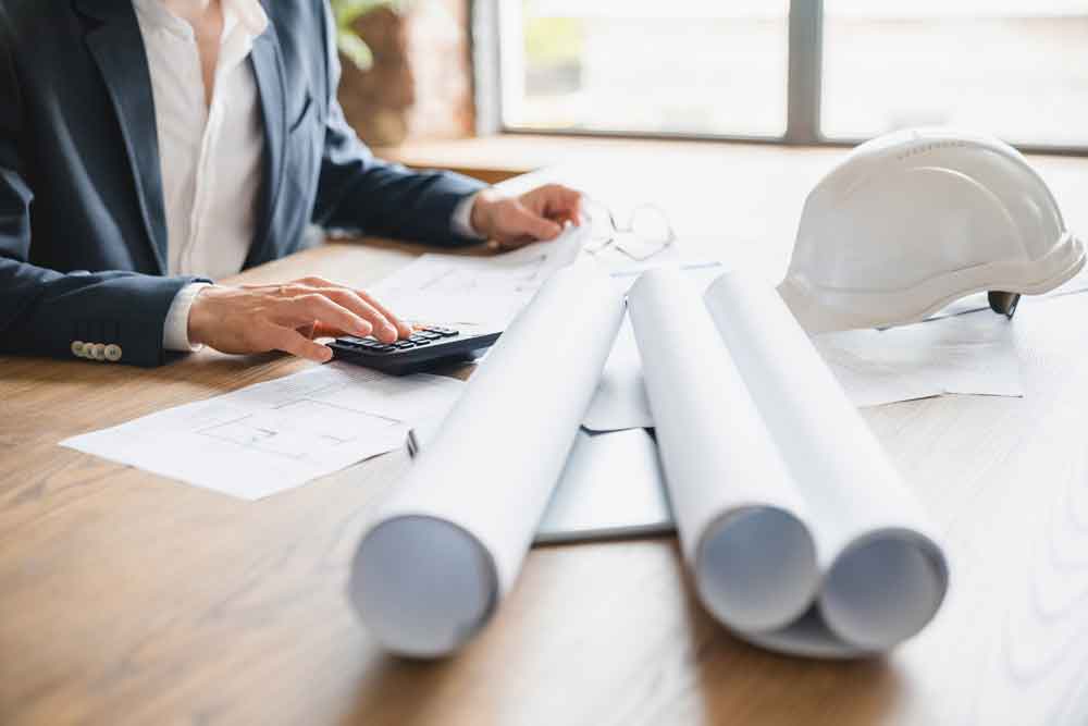 civil-engineer-planning Civil engineer planning | EOT, LLC